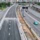 Image: An Phu Overpass Completed After Two Delays