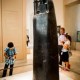 Image: Ancient Law: Doctors Could Lose Hands for Patient Deaths