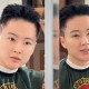 Image: Angela Phuong Trinh Sparks Buzz with New Short Haircut