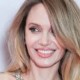 Image: Angelina Jolie's Decade of Singlehood: A Trend Among Women