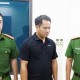 Image: Another Director Arrested in Yagi Storm Aftermath