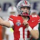 Image: AP College Football Preseason Poll: Top 25 Teams Overview