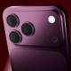 Image: Apple Expected to Raise iPhone Prices Amid New Features