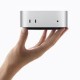 Image: Apple Launches Enhanced Mac Mini with M6 and M5 Pro Chips
