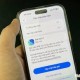 Image: Apple Releases iOS 26.6.1: Update Your iPhone Now