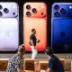 Image: Apple's Efforts to Lower iPhone 18 Pro Max Prices Amid Chip Shortage