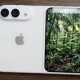 Image: Apple's iPhone Ultra Expected to Launch Soon with Limited Supply