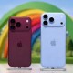 Image: Apple Takes Unusual Steps for iPhone 18 Pro Max Pricing