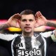 Image: Arsenal Clears Path for Bruno Guimarães Transfer