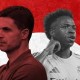 Image: Arsenal's Market Challenges After Vinícius Júnior Chooses Real Madrid