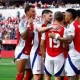 Image: Arsenal Set to Face Girona in Pre-Season Friendly