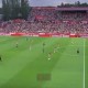 Image: Arsenal Triumphs Over Girona in 4-1 Friendly Victory