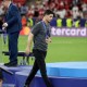 Image: Arteta Declares Guardiola the Greatest Manager in Football History