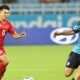 Image: ASEAN Cup 2026: Latest Results from August 3