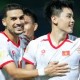 Image: ASEAN Cup 2026 Semifinal Match Times Announced