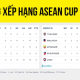 Image: ASEAN Cup 2026: Vietnam Competes for Semifinal Spot Against Indonesia