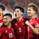 Image: ASEAN Cup 2026: Vietnam National Football Team's Victory