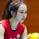Image: Asian Women's Volleyball Championship 2026 Matches Today