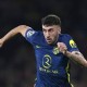 Image: Aston Villa Eyes Matteo Ruggeri as Left-Back Replacement