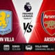 Image: Aston Villa vs Arsenal: Premier League Match Preview