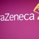 Image: AstraZeneca in Talks with Bristol Myers Squibb for Major Merger