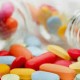 Image: AstraZeneca Vietnam's Business License Revoked by Health Ministry