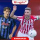 Image: Atalanta vs Athletic Bilbao: Match Preview and Predictions