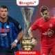 Image: Atalanta vs Hapoel Tel Aviv: Match Preview and Predictions