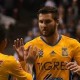 Image: Atlas vs Tigres UANL: Match Preview and Predictions