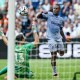 Image: Atletico Madrid Secures Victory Over Marseille in Friendly Match