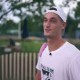 Image: Atmane Faces Zverev in Cincinnati Return Match