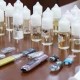 Image: Authorities Crack Down on Etomidate Drug Ring Targeting Youth