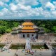 Image: Autumn in Hue: A Season of Festivals and Culture