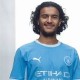 Image: Ayyoub Bouaddi's Jersey Number Revealed at Man City