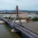 Image: Bac Ninh Set to Become an Electronic Industry Hub