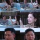 Image: Badly in Love Season 2: The Hottest Dating Show in Japan