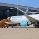 Image: Bamboo Airways Faces Complaints Over Delayed Refunds