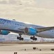 Image: Bamboo Airways Faces Major Downsize, Now Operates Just One Aircraft