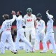 Image: Bangladesh Achieves Historic Test Victory Over Australia