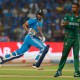 Image: Bangladesh and India Strive to Save Cricket Series Amid Political Crisis