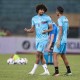 Image: Bangladesh to Replace India in FIFA ASEAN Cup 2026