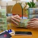 Image: Bank Interest Rates Rise to 9%: Earn 94 Million VND on 1 Billion VND Deposit
