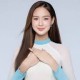 Image: Bảo Ngọc's Humanitarian Project Opens Doors at Miss World 2026