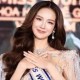 Image: Bảo Ngọc Shines at Miss World 2026