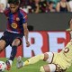 Image: Barcelona Begins New Era Under Flick as La Liga Title Defense Awaits