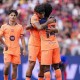 Image: Barcelona Set to Face Al Ahly in Joan Gamper Trophy