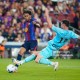 Image: Barcelona Takes Lead in La Liga After Thrilling Victory