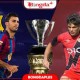 Image: Barcelona vs Rayo Vallecano: Match Preview