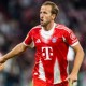 Image: Bayern Munich Set to Face RB Leipzig in Telekom Cup Final