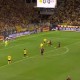 Image: Bayern Munich Triumphs Over Dortmund in German Super Cup